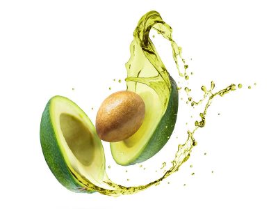olea summer avocado 01